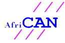 AfriCan-logo