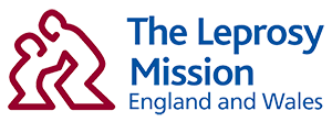 The-Leprosy-Mission