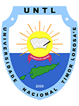 UNTL-logo