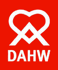 dahw_logo