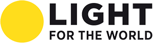 lftw_logo