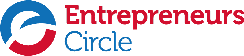 Entrepreneurs Circle