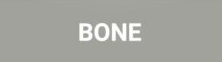 Bone Color Bar