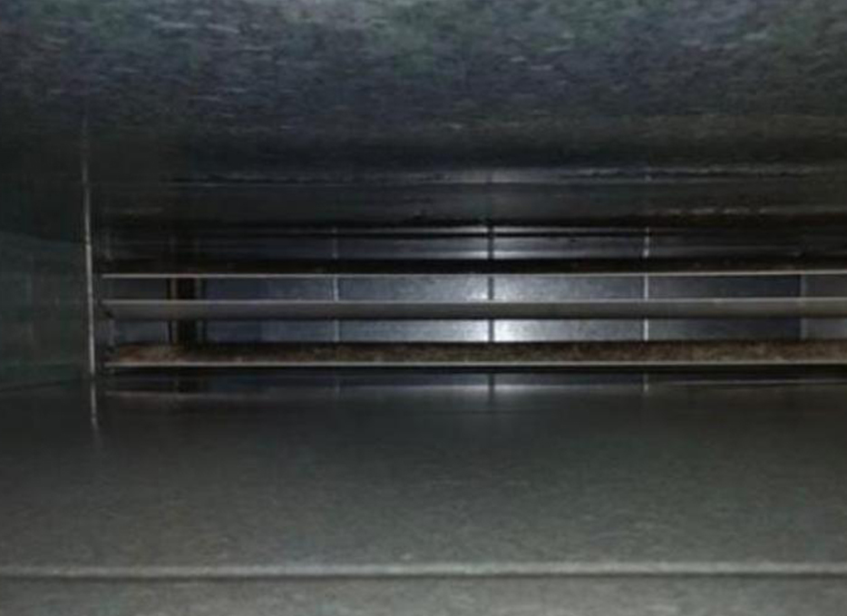 Duct Cleaning Professionals Dubai