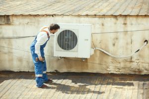 Tips to Slash Your AC-Related Electricity Costs in Dubai