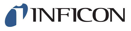Logo Inficon