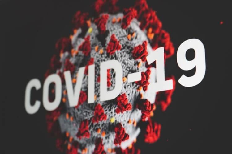 gejala infeksi covid-19 dan pengaruh virus corona terhadap psikologi manusia