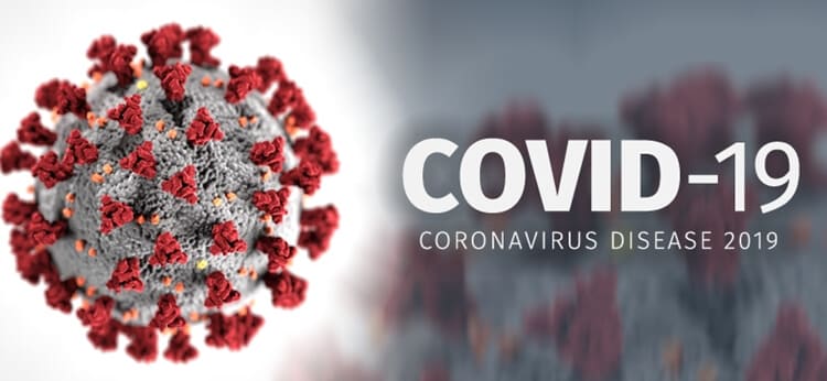 sejarah coronavirus covid-19 dan pengaruh virus corona terhadap psikologi manusia