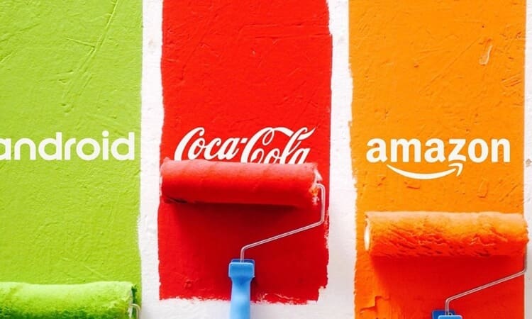 manfaat psikologi warna untuk branding dan marketing bisnis