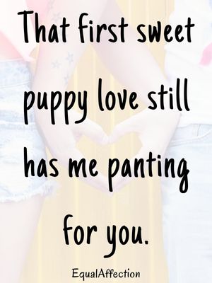 Sweet Valentine Quotes For Wife