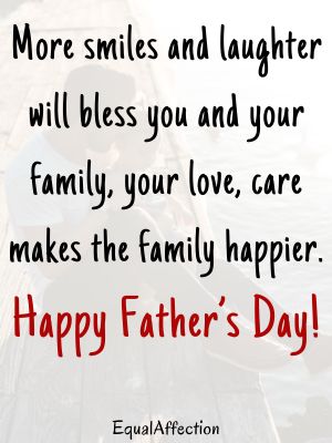 Happy Fathers Day Brother In Law Quotes