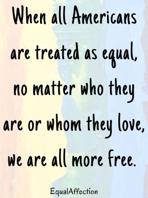 Pride Month Quotes For Business