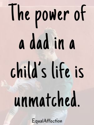Wonderful Happy Father's Day Quotes