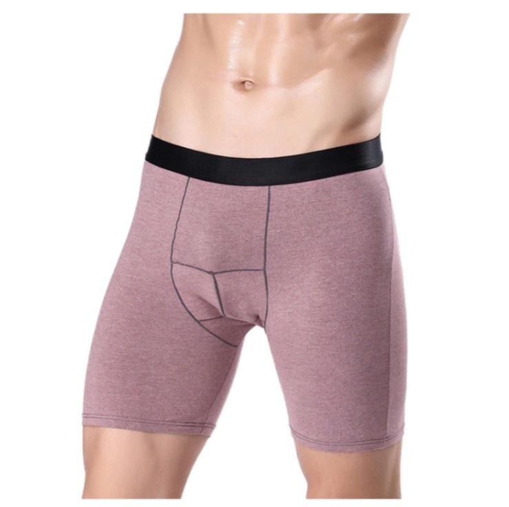 Mens Shorts - Best Mens Shorts for Gym in Pakistan | Erotica