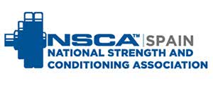 logo-nsca-spain01.jpg