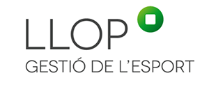 llopesport-logo.png