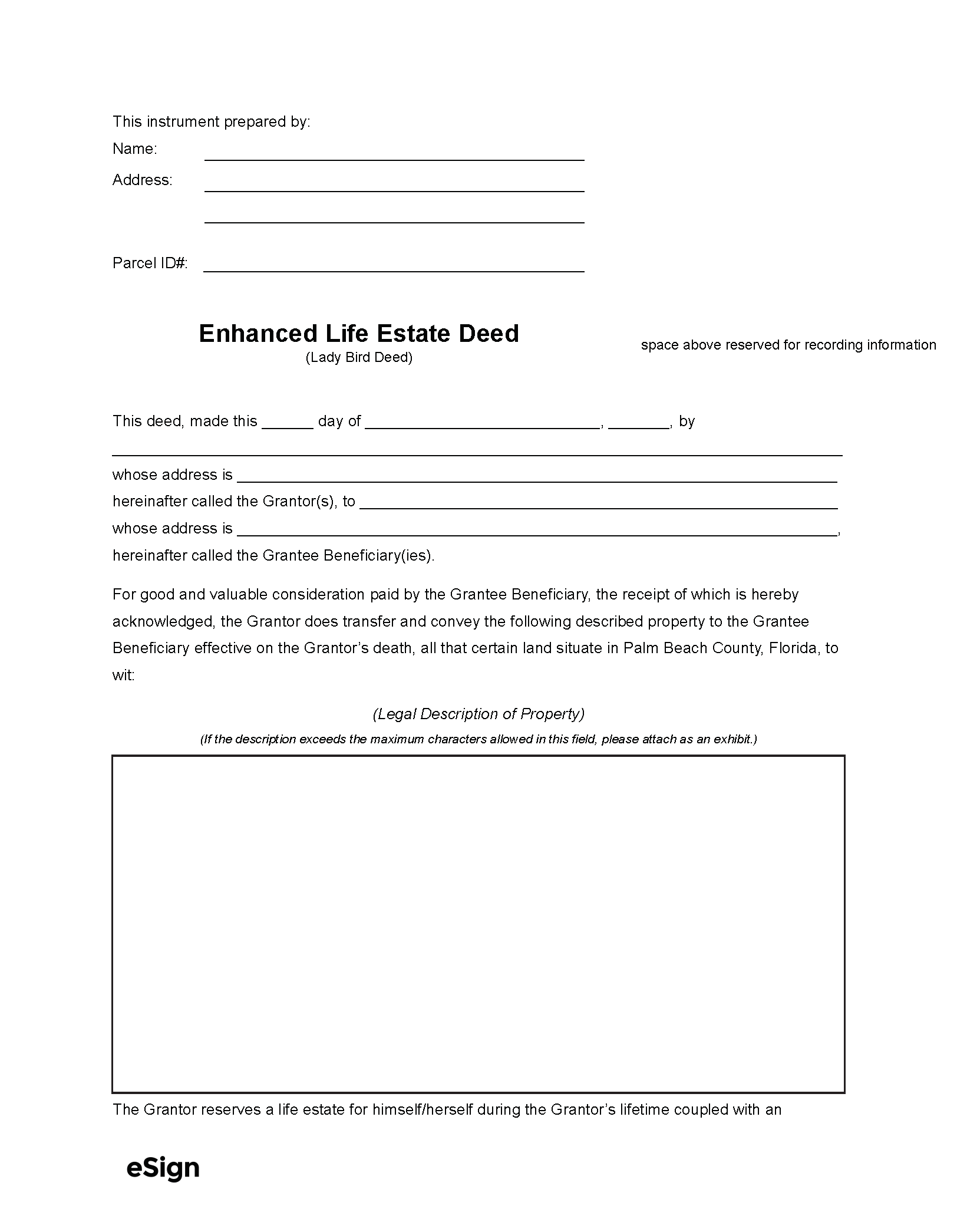 free-florida-lady-bird-deed-form-pdf-word
