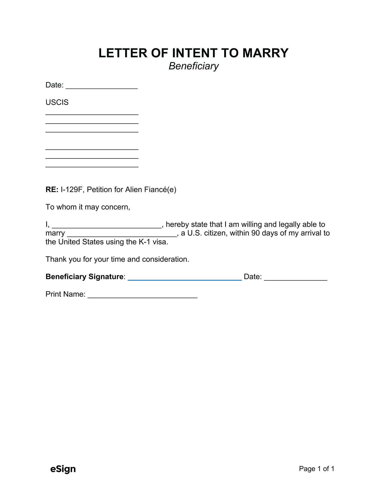 free-letter-of-intent-to-marry-within-90-days-pdf-word