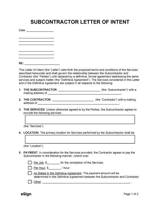 free-contractor-letter-of-intent-template-pdf-word