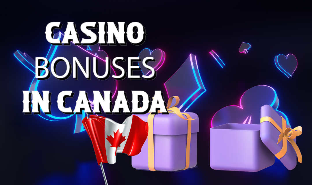 Now You Can Have The best online casino canada Of Your Dreams – Cheaper/Faster Than You Ever Imagined