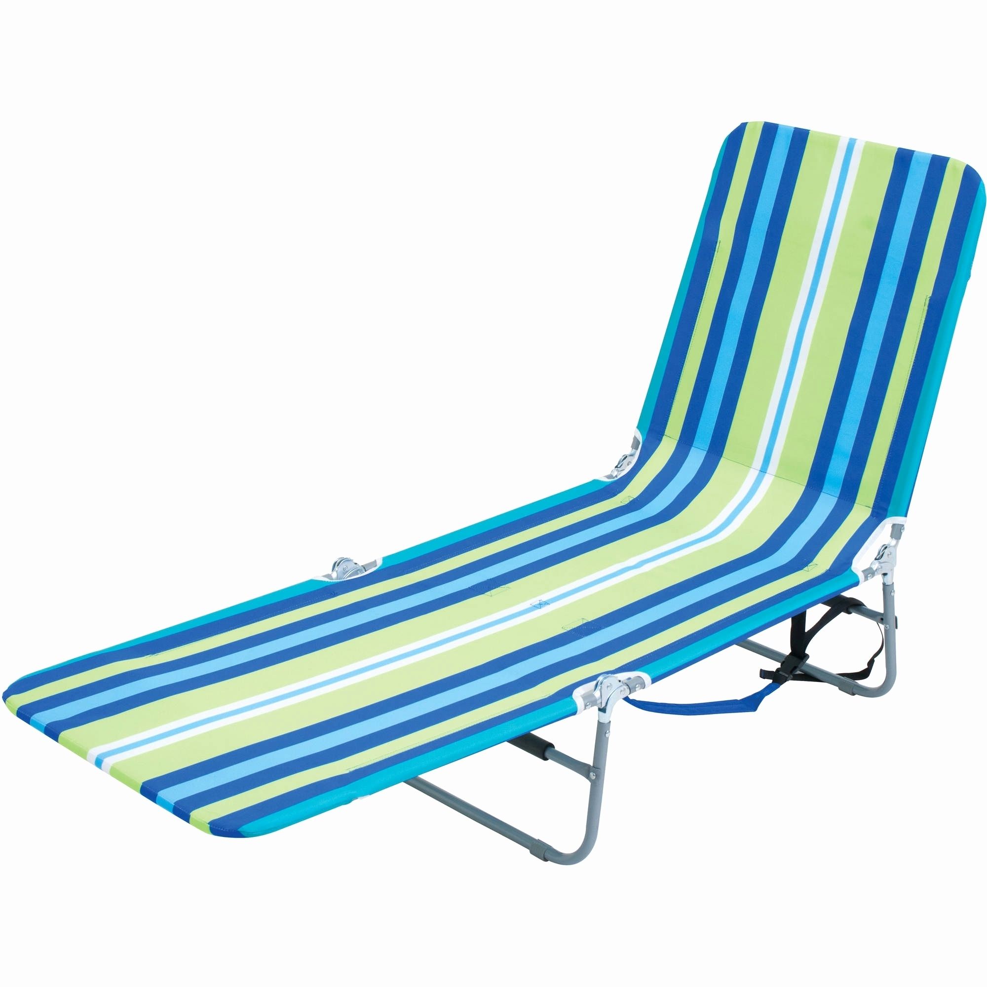 Featured Photo of Chaise Lounge Chairs At Walmart