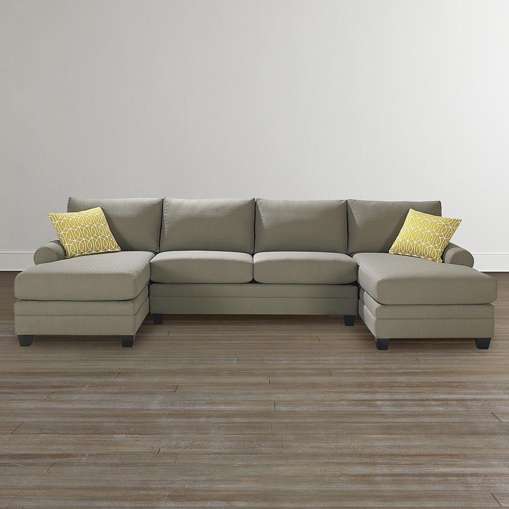 Featured Photo of Chaise Lounge Sectionals