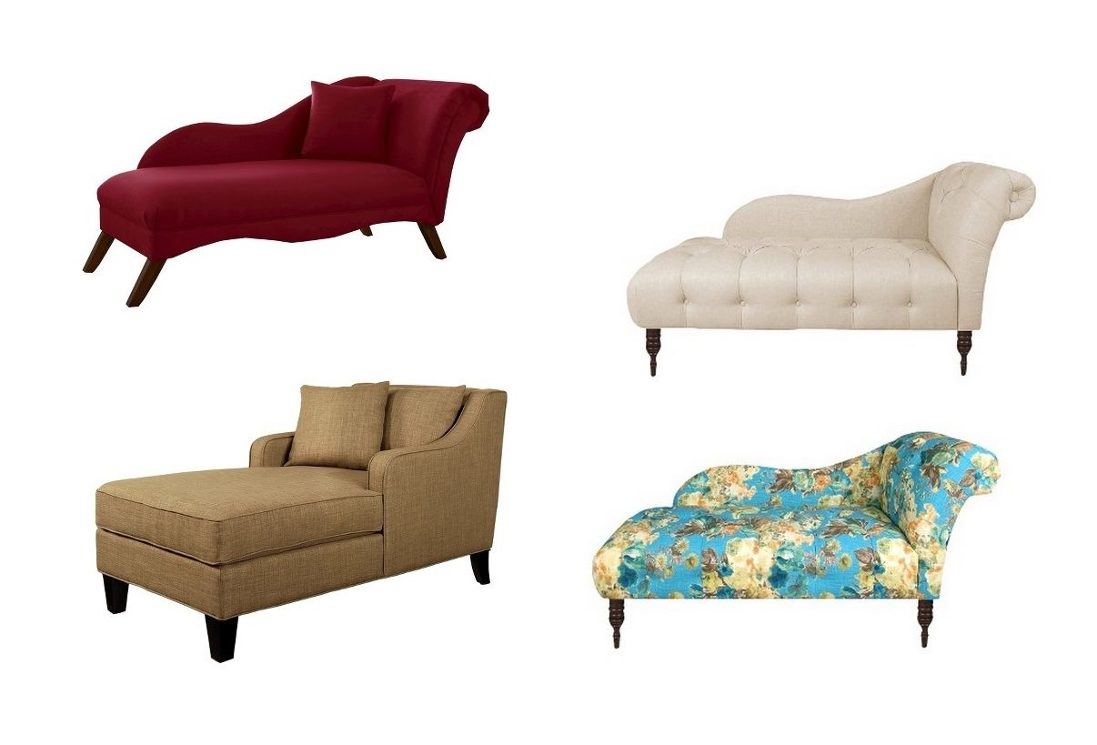 Featured Photo of Target Chaise Lounges