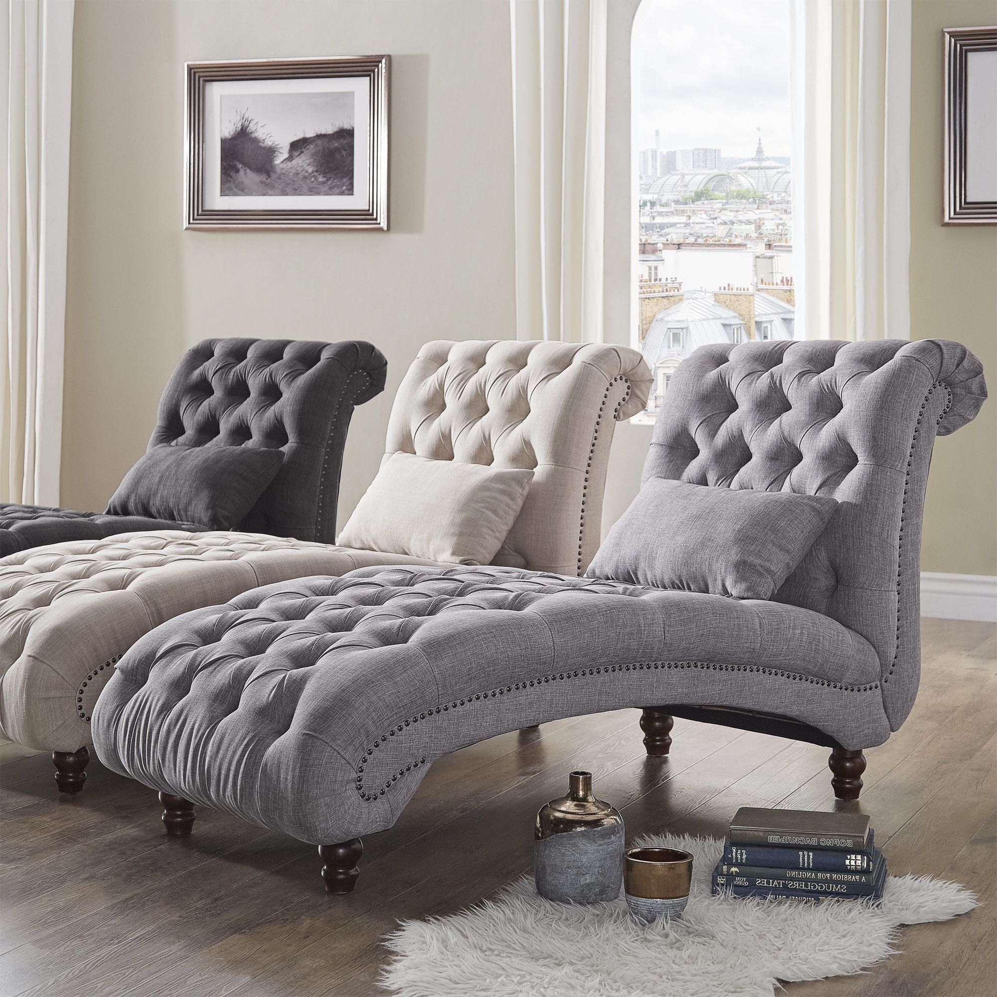 Featured Photo of Overstock Chaise Lounges
