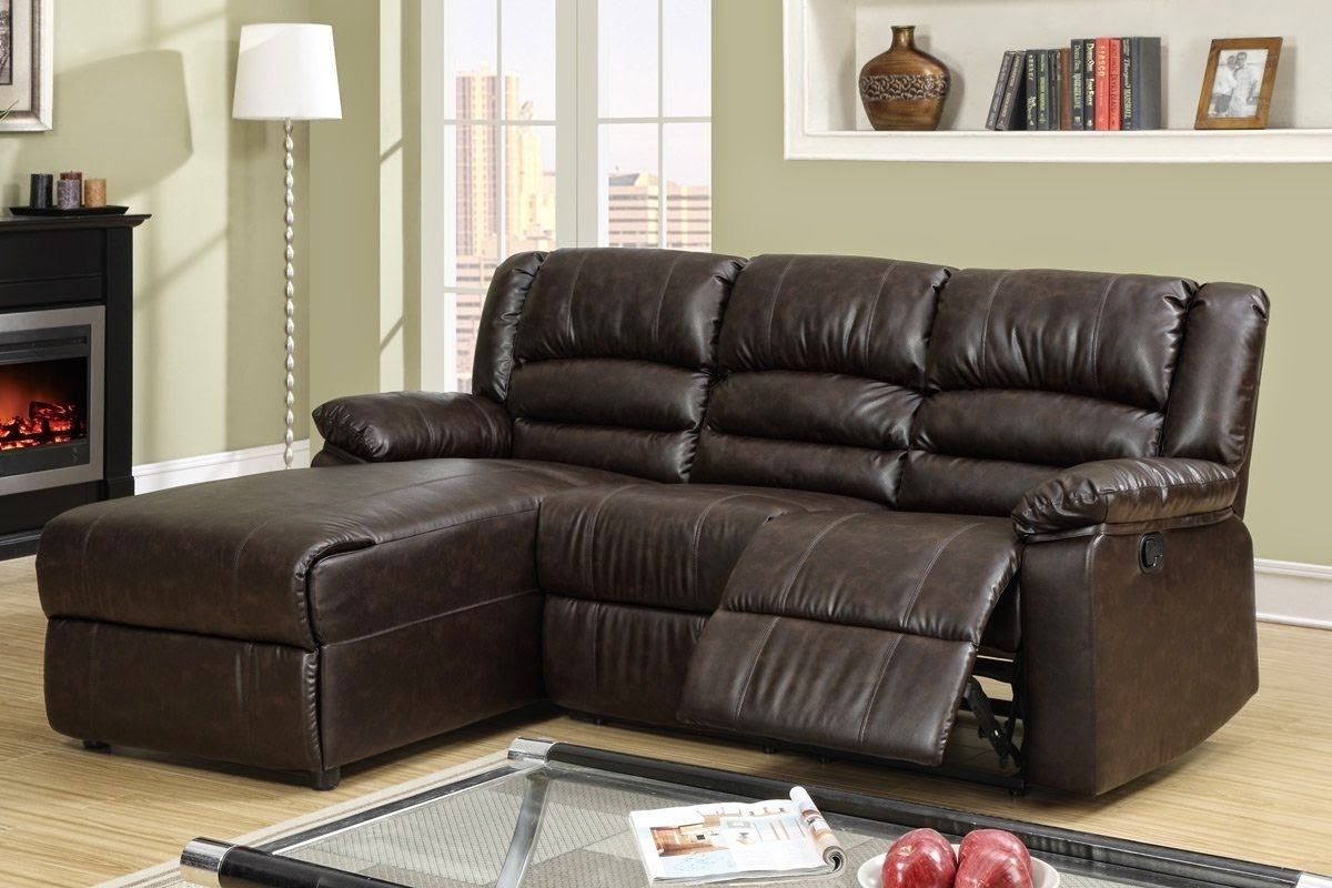 U Shaped Sectional Fabric Sectional Cheap Sectional Sofas Under Regarding Most Recently Released Reclining Sofas With Chaise (Photo 2 of 15)