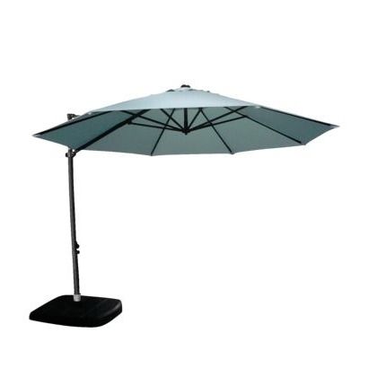 Featured Photo of Target Patio Umbrellas