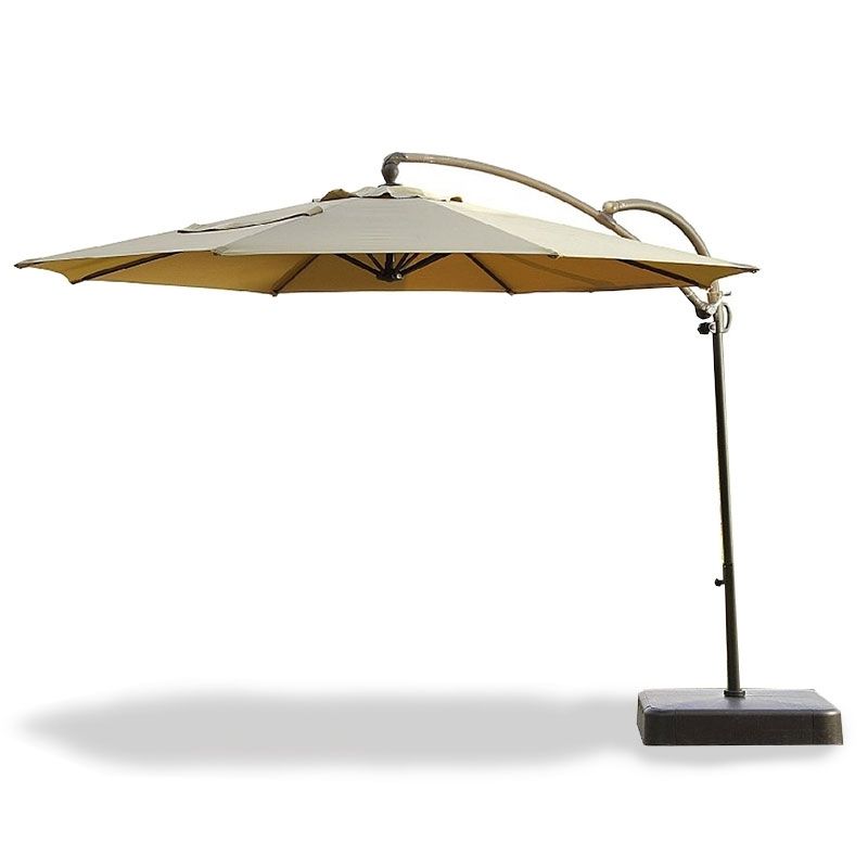 Featured Photo of Kmart Patio Umbrellas