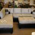 Sectional Sofas With Chaise Lounge And Ottoman