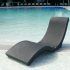 Outdoor Pool Chaise Lounge Chairs
