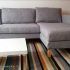 Karlstad Chaise Covers