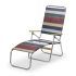Folding Chaise Lounge Outdoor Chairs