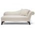 Loveseat Chaise Lounges