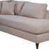 Right Arm Chaise Lounges