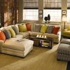 Knoxville Tn Sectional Sofas (Photo 6 of 15)
