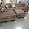Jedd Fabric Reclining Sectional Sofas (Photo 9 of 15)