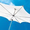 Wind Resistant Patio Umbrellas (Photo 5 of 15)