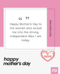 300+ Happy Mother's Day Quotes For Mom 2022 | Worlds Best Quotes On ...