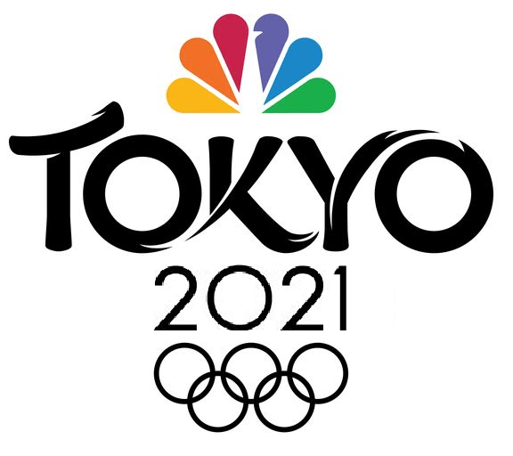 Olympic 2021 schedule