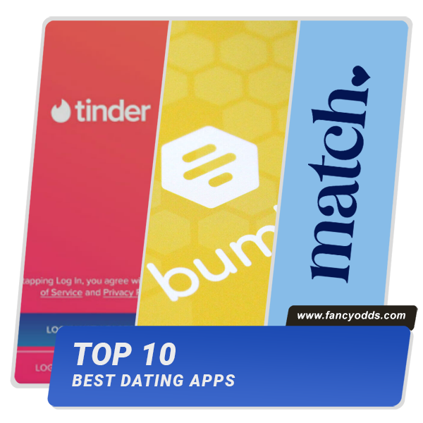 Tinder reveals the most mentioned topics and funniest bios from Australian singles in 2020
