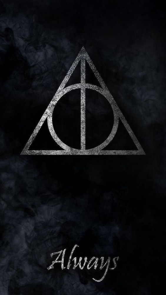 Harry Potter Wallpapers HD For Laptop PC Iphone, Harry Potter Wallpaper  Quotes - FancyOdds