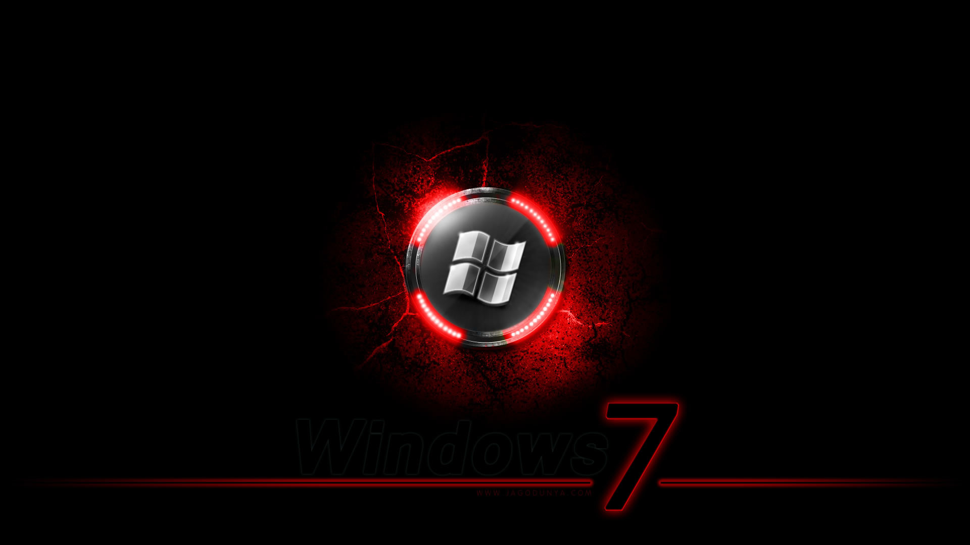 Windows 7 Wallpaper HD 4k Original Background Theme Images Download -  FancyOdds