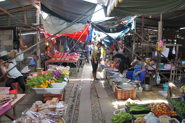 mercado-en-tailandia
