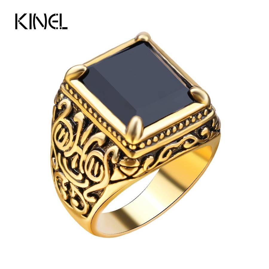 Online Buy Wholesale Medieval Wedding Rings From China Medieval Throughout Medieval Style Engagement Rings (Gallery 9 of 15)
