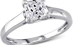 Engagement Ring Sets for Women