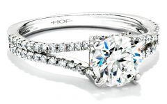 Engagement Rings Under 200