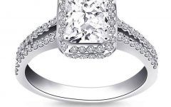 Zales Diamond Engagement Rings